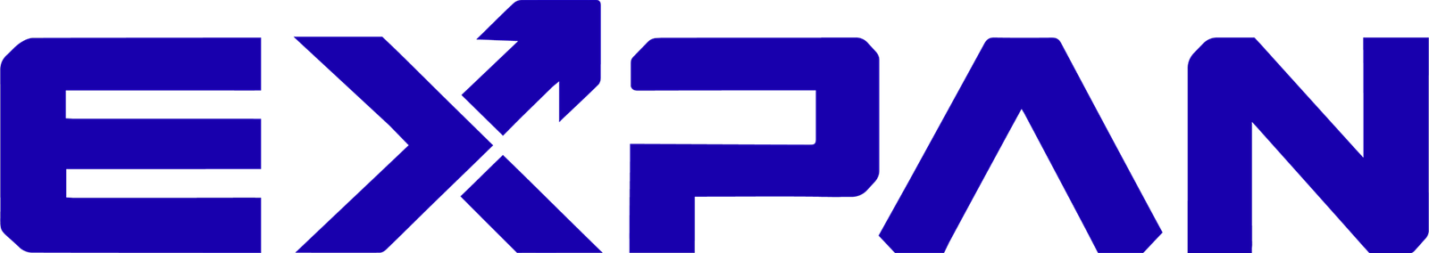 EXPAN