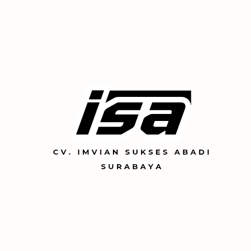 Foto profil CV. Imvian Sukses Abadi (ISA KONVEKSI)